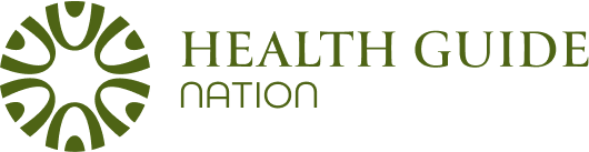 Health Guide Nation